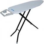 7005172 žehliaca doska PHILIPS VILEDA Ironing Board