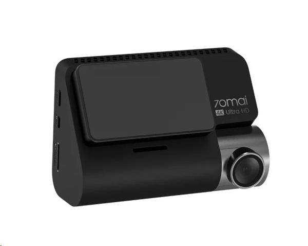 70mai 4K A800s Dash Cam MidriveA800s