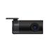 70mai backup camera RC09 MidriveRC09