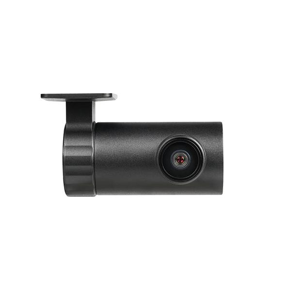 70mai backup camera RC14 MidriveRC14