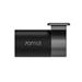 70mai backup rear camera RC06 MidriveRC06