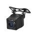 70mai backup rear camera RC13 MidriveRC13