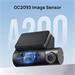 70mai Dash Cam A200 + RC11 MidriveA200-1