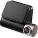 70mai Dash Cam A510 8596311264771