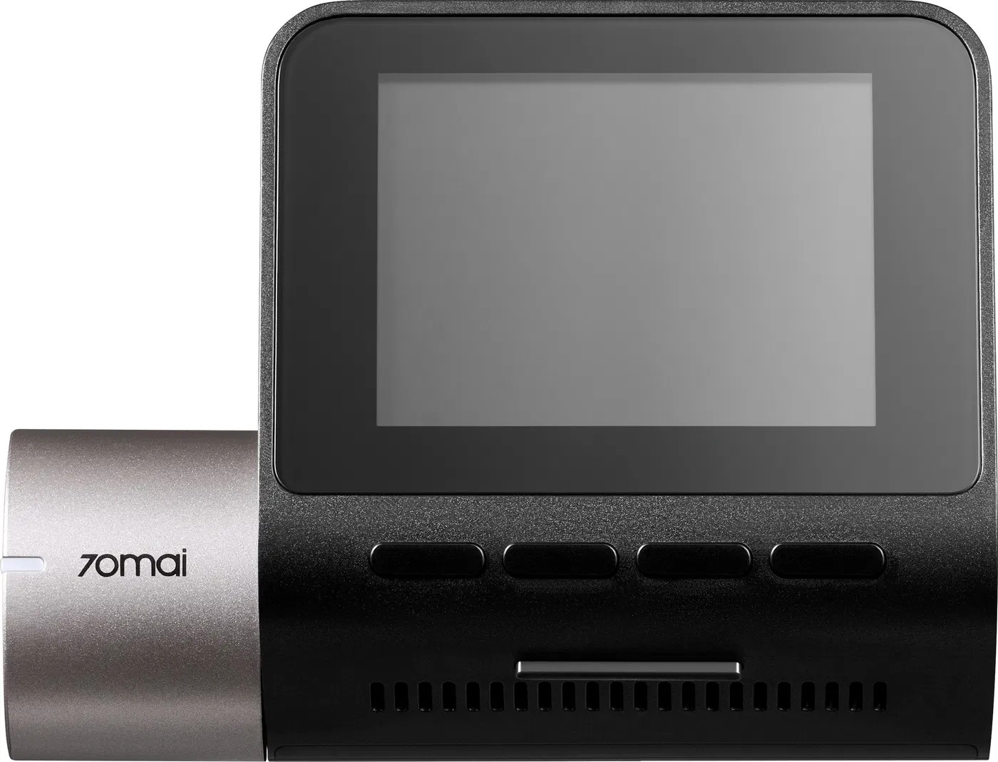 70mai Dash Cam A510 8596311264771