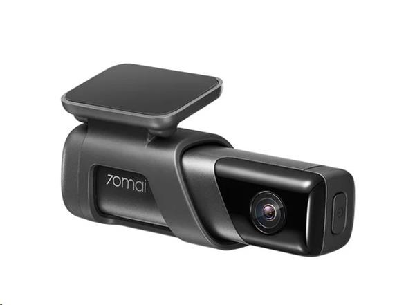 70mai Dash Cam M500 128G M500128G