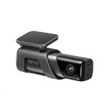 70mai Dash Cam M500 32G MidriveM50032G