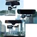 70MAI interior dash camera FC02 MidriveFC02