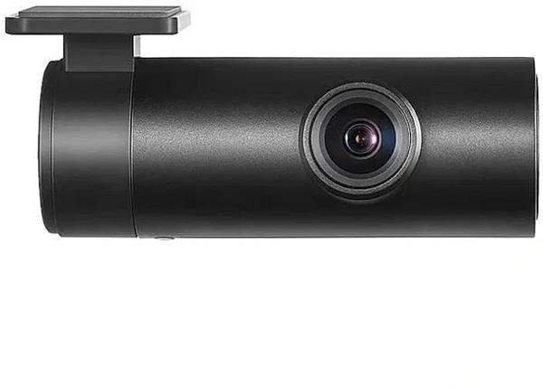 70MAI interior dash camera FC02 MidriveFC02