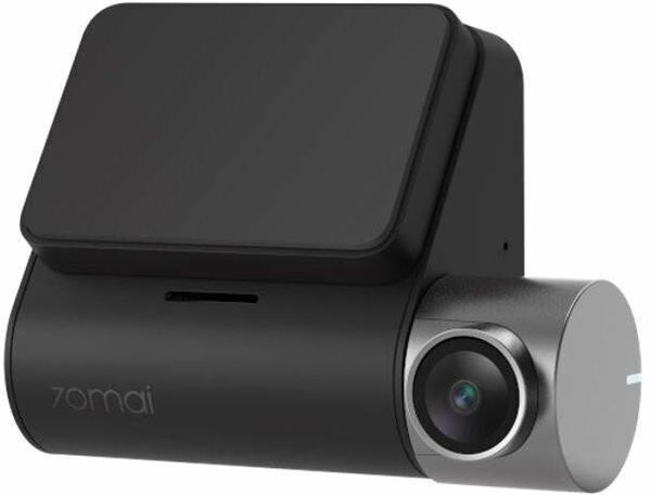 70mai Smart Dash Cam Pro Plus+ MidriveA500s