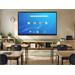 75" LIGHT GEN 7 Séria PRESTIGIO SOLUTIONS, Android 14 Google EDLA + upgr 16, 50 dotyk, 9H, 3x20W, 100 000:1, PSMB018L757