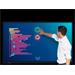 75" Light Seria INTERAKTIVNY DOTYKOVY PANEL, 4K, Android 8.0, PC: Dual Core A PMB000L754