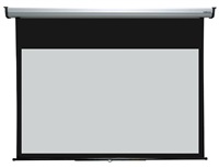 80924- Reflecta rollo Silverline 200 x 183 (190x143) 4:3