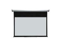 80944- Reflecta Rollo SilverLine240x193 (view230x173) BlackBorder