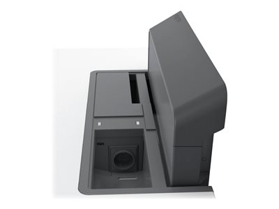 83-091-029, 83-091-029