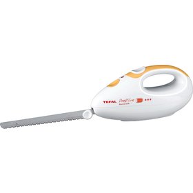 852331 elektrický nôž TEFAL 3045388523311