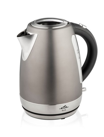 8598.90040 varná kanvica ETA 8590393252893