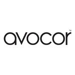 86 Avocor Logitech & Zoom bundle, 86 Avocor Logitech & Zoom bundle ALZ-8630-A