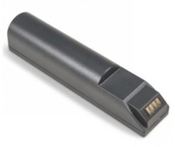 8690i battery BAT-SCN07