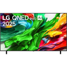 86QNED85A6C QNED evo TV LG 8806096327647