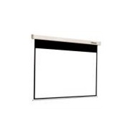 87680-Reflecta plátno Crystal-Line Rollo 180x144 cm , (viewing area 176x132);4 black borders, 4:3