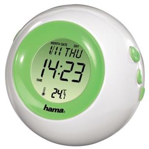 87683-Reflecta plátno Crystal-Line Rollo 240x189 cm, (viewing area 236x177);4 black borders, 4:3