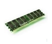 8GB 1333MHz DDR3L ECC Reg CL9 DR x8 1.35V w/TS KVR13LR9Q8/8HC