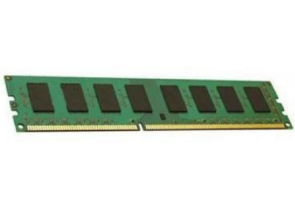 8GB (1x8GB) 1Rx8 DDR4-3200 U ECC pro TX1310 M5 PY-ME08UG2