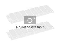 8GB 3200MHz DDR4 ECC Reg CL22 DIMM 1Rx8 KSM32RS8/8MRR