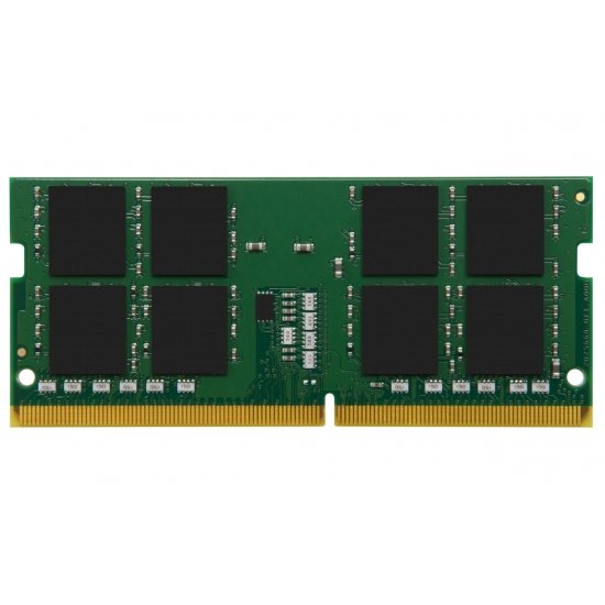 8GB DDR4-2666MHz ECC pro Dell KTD-PN426E/8G