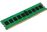 8GB DDR4-3200MHz Kingston CL22 KVR32N22S8/8