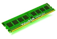 8GB DDR4 3200MHz SODIMM KCP432SS6/8