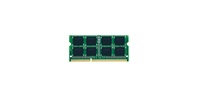 8GB DDRAM3 SO-DIMM PC1333 GOODRAM GR1333S364L9/8G
