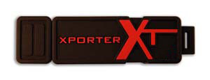 8GB Patriot XT BOOST highspeed USB drive PEF8GUSB