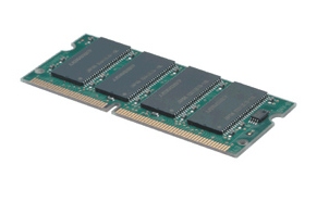 8GB PC3-12800 DDR3-1600 SODIMM Memory 0A65724