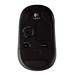 910-000301 Logitech V470 Laser Bluetooth Mouse for Tablets, Notebooks White