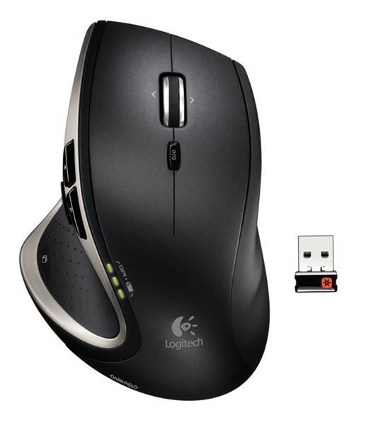 910-001120 Logitech Performance Mouse MX EER Orient Packaging