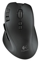 910-001761 Logitech Gaming Mouse G700