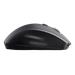 910-001949 Logitech Marathon Wireless Mouse M705 black