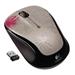 910-002412 Logitech Wireles Mouse M325 Fuchsia Burst