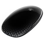 910-002669 Logitech Wireless Mouse M600 Grafite - VYSTAVENA