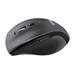 910-006034 Logitech Marathon Wireless Mouse M705 charcoal
