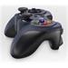940-000111 Logitech Gamepad F310 940-000135