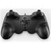 940-000111 Logitech Gamepad F310 940-000135