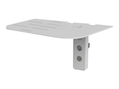 98-424-030, 98-424-030