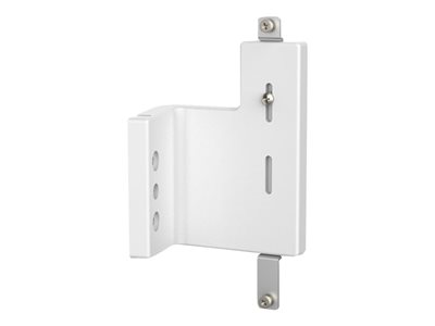 98-425-030, 98-425-030