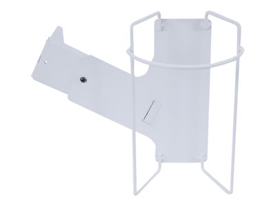 98-451, Side-Mount Wipes Holder Slim 2.0