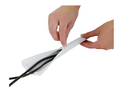 98-453, Vinyl Cord Cover Kit