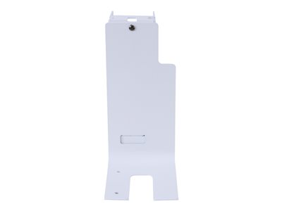 98-466, Side-Mount Scanner Bracket Slim 2.0