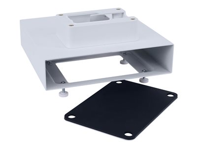 98-470, Mini CPU Holder Slim 2.0